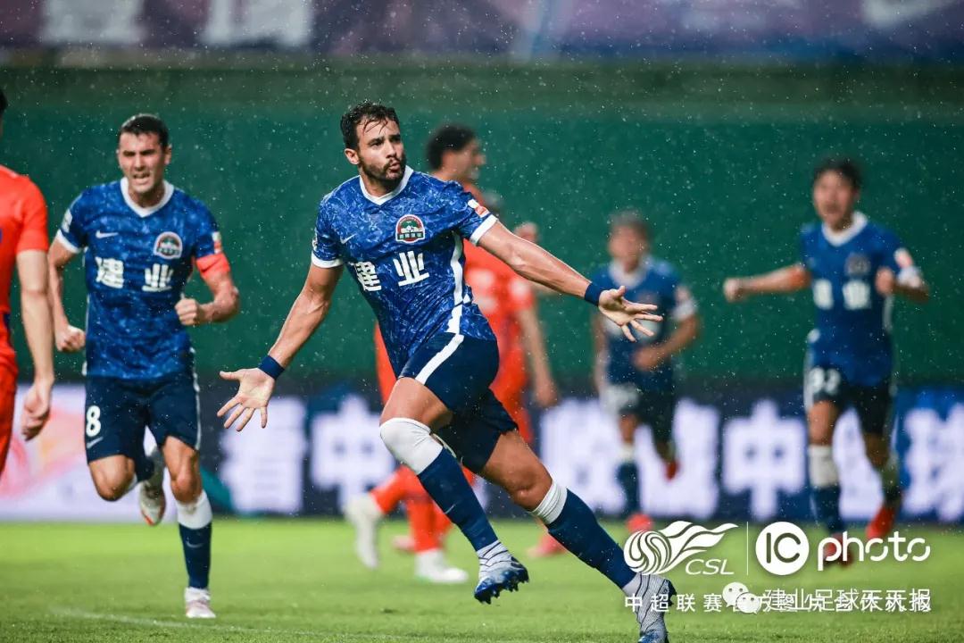 برشلونة مباشر ضد باريسمواجهة أسطورية في دوري أبطال أوروبا