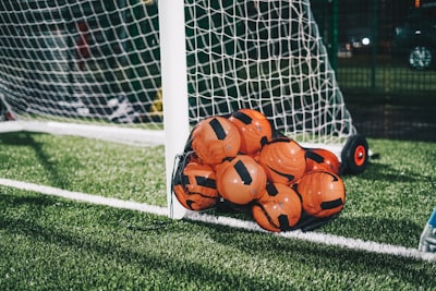 مباراة الدوري الإنجليزي اليوم مباشركل ما تحتاج معرفته لمتابعة المباريات
